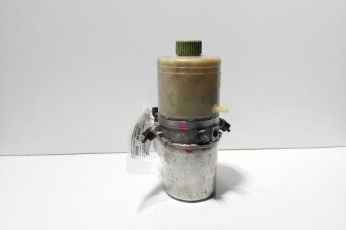 Pompa servo directie Trw, cod 6Q0423156AB, Vw Polo (9N) 1.2 benz, BMD (id:661652)