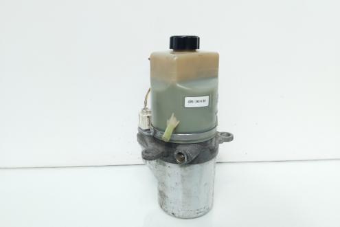 Pompa servo directie, cod 4M51-3K514-BD, Ford Focus 2 Combi (DA) 1.6 TDCI (id:661650)