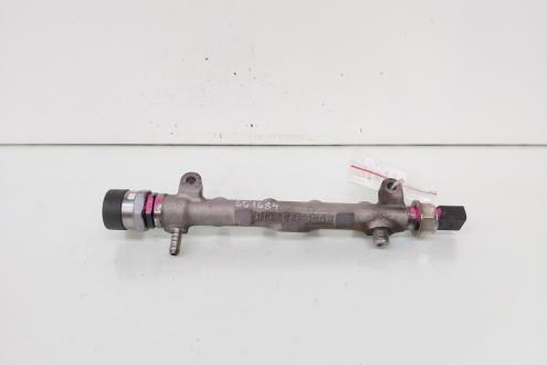 Rampa injectoare cu senzori, cod 04L089D, Vw Golf 7 (5G) 1.6 TDI, CRK (id:661684)