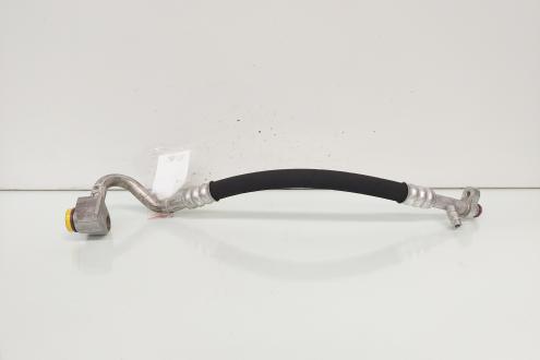 Conducta clima, cod A2048302216, Mercedes Clasa E Coupe (C207), 2.2 CDI, OM651911 (idi:660471)
