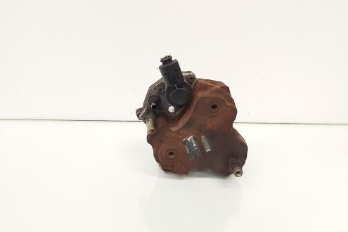 Pompa inalta presiune, cod 7788670, 0445010045, Bmw 3 Touring (E46), 2.0 diesel, 204D4 (idi:659210)