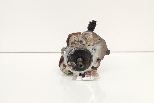 Pompa inalta presiune, cod 7788670, 0445010045, Bmw 3 Touring (E46), 2.0 diesel, 204D4 (idi:659210)