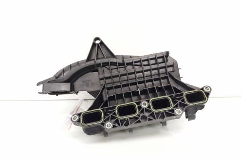 Galerie admisie cu intercooler, cod 03C145749B, Skoda Octavia 2 Combi (1Z5). 1.4 TSI, CAXA (idi:660737)