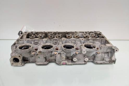Chiulasa, Citroen C2 (JM) 1.4 HDI, 8HX (idi:659138)