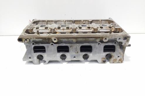 Chiulasa, cod 03C103358F, Audi A3 (8P1) 1.6 FSI, BLF (idi:645463)