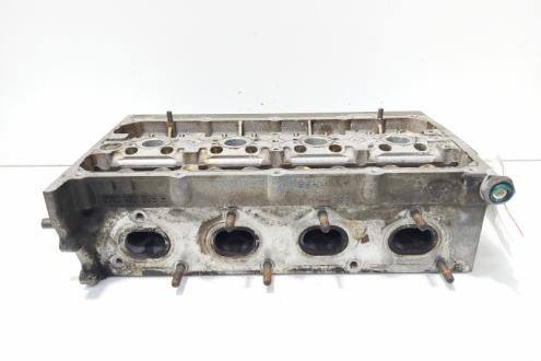 Chiulasa, cod 03C103358F, Vw Eos (1F7, 1F8) 1.6 FSI, BLF (idi:645463)