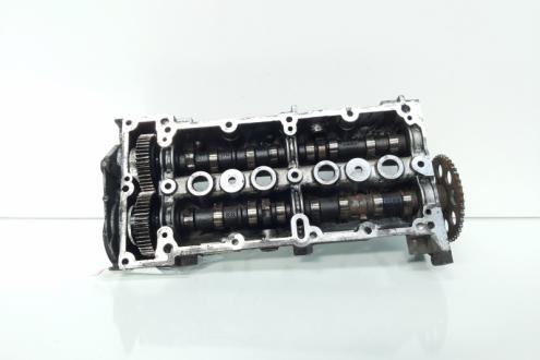 Capac chiulasa cu 2 axe came, Opel Astra H, 1.3 CDTI, Z13DTH (id:661696)