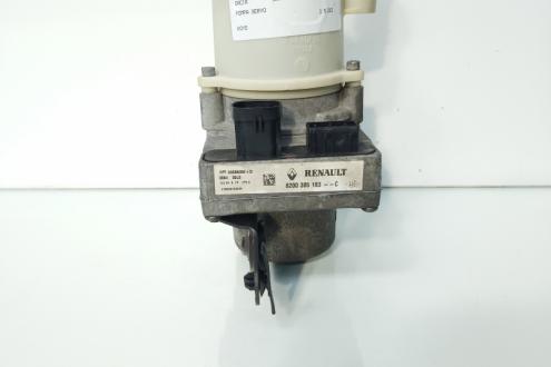 Pompa servo directie Koyo, cod 8200385183C, Dacia Logan (LS), 1.5 DCI (id:661651)