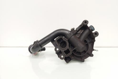 Pompa apa, cod 6512002001, Mercedes Clasa E T-Model (S212), 2.2 CDI, OM651924 (idi:660698)