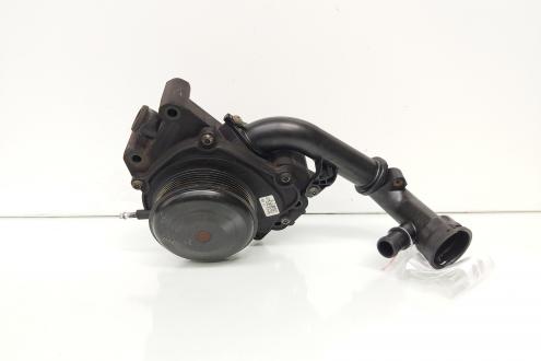 Pompa apa, cod 6512002001, Mercedes Clasa E Coupe (C207), 2.2 CDI, OM651911 (idi:660698)