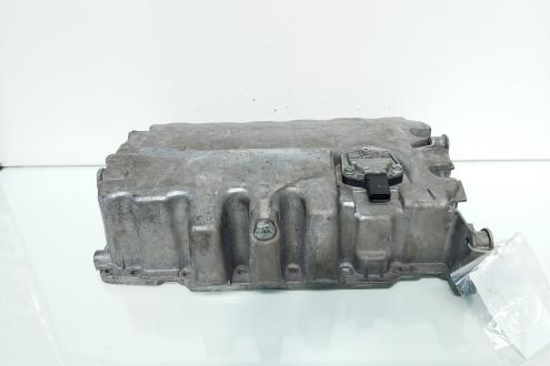 Baie ulei, cod 03G103603H, Vw Golf 5 Variant (1K5) 2.0 TDI, AZV (idi:661656)