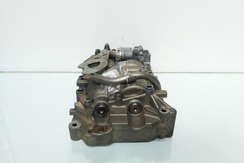 Pompa ulei, cod 03G115105C, Audi A4 Allroad (8KH, B8) 2.0 TDI, CAH (idi:661682)