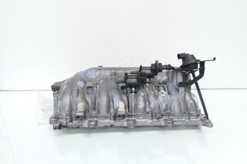 Galerie admisie cu clapete, cod 8973858235, Opel Astra H GTC, 1.7 CDTI, Z17DTR (idi:660869)