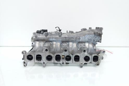 Galerie admisie cu clapete, cod 8973858235, Opel Astra H GTC, 1.7 CDTI, Z17DTR (idi:660869)