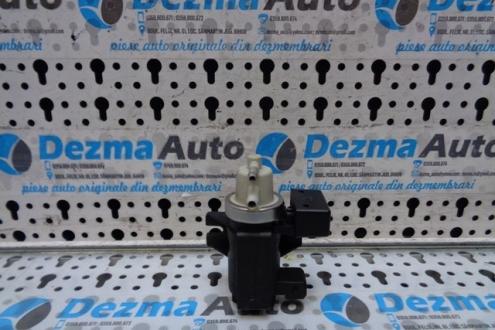 Cod oem: 8972191550 supapa vacuum, Opel Astra G sedan 1.7dti, Y17DT