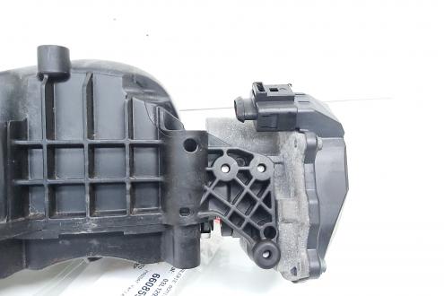 Motoras galerie admisie, cod 03L129086, Vw Passat Variant (3C5) 2.0 TDI, CBD (idi:660859)