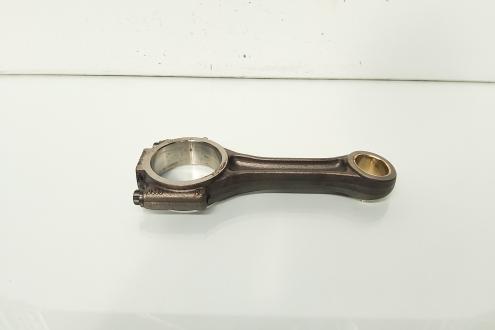 Biela, cod 038J, Vw Golf 5 Variant (1K5) 1.9 TDI, BXE (idi:659198)