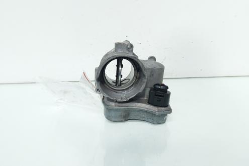 Clapeta acceleratie, cod 03G128063B, Vw Golf 5 Plus (5M1) 2.0 TDI, AZV (idi:661661)