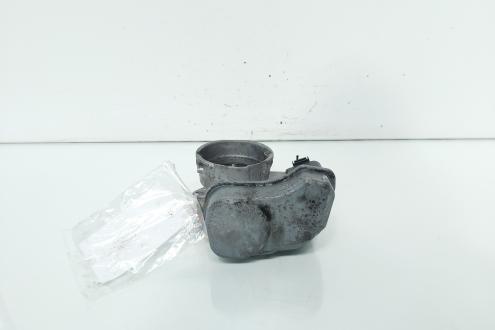Clapeta acceleratie, cod 03G128063B, Vw  Jetta 3 (1K2) 2.0 TDI, AZV (idi:661661)