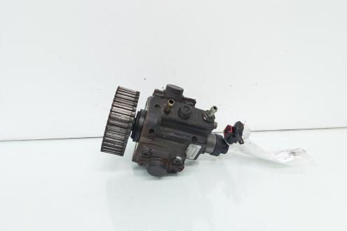 Pompa inalta presiune, cod GM55574632, 0445010248, Opel Insignia A Sedan, 2.0 CDTI, A20DTH (idi:661025)