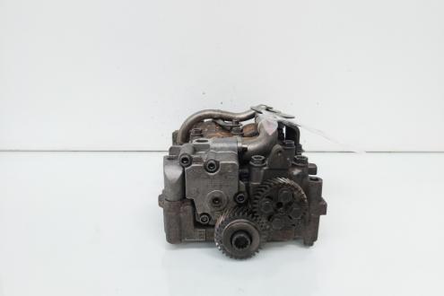 Pompa ulei, cod 03G115105C, Audi A3 (8P1), 2.0 TDI, CBA (idi:661045)