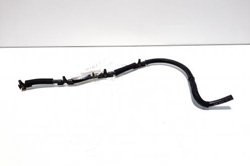 Rampa retur injectoare, Audi A3 (8P1) 2.0 TDI, CFF (idi:517530)