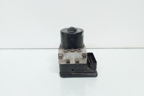 Unitate control A-B-S, cod 13213610AL, Opel Astra H Combi (idi:660622)