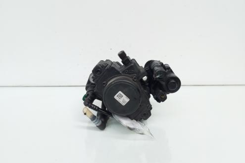 Pompa inalta presiune, cod 9424A050A, Citroen C4 Picasso, 2.0 HDI , RHH (idi:661176)