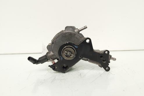 Pompa vacuum Luk, cod 038145209K, Audi A3 (8P1) 1.9 TDI, BKC (idi:659384)