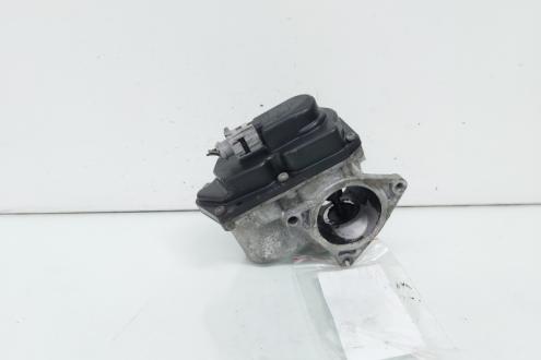 Egr, cod 03G131501, VW Golf 5 (1K1), 2.0 TDI, BMN (idi:661074)