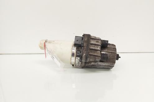 Pompa servo directie, cod 13192897, Opel Astra H, 1.7 CDTI (idi:660207)