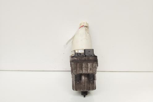 Pompa servo directie, cod 13192897, Opel Astra H GTC, 1.7 CDTI (idi:660207)
