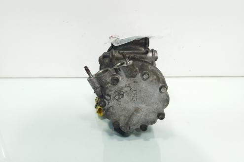 Compresor clima, cod 9659875880, Citroen C4 (I) coupe, 1.6 HDI, 9HZ (idi:660911)