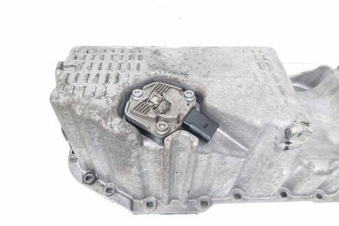 Baie ulei, cod 03C103603T, VW  Jetta 3 (1K2) 1.4 TSI, CAX (idi:661043)