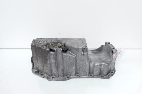Baie ulei, cod 03C103603T, Seat Leon (1P1) 1.4 TSI, CAX (idi:661043)