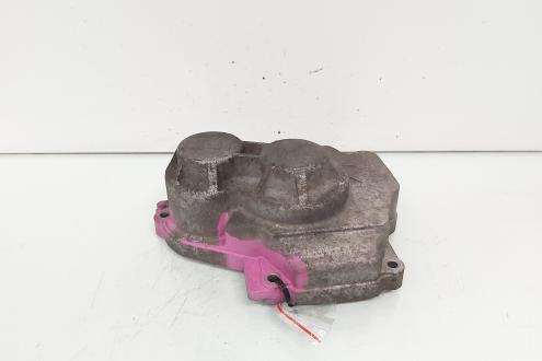 Capac cutie viteza, VW Jetta 3 (1K2), 1.9 TDI, BLS, 6 vit man (idi:658150)
