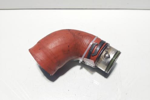 Furtun intercooler, Vw Golf 5 Variant (1K5) 2.0 TDI, BMM (idi:633512)