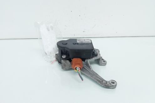 Motoras galerie admisie, cod GM55206457, Opel Vectra C 1.9 CDTI, Z19DTH (id:661741)