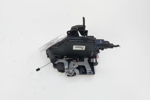 Broasca usa dreapta spate, cod 7L0839016D, VW Golf 6 Variant (AJ5) (id:661624)