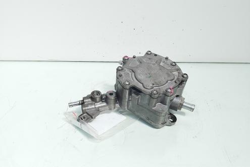 Pompa vacuum Bosch, cod 038145209M, Audi A3 (8P1) 2.0 TDI, BMM (idi:657874)