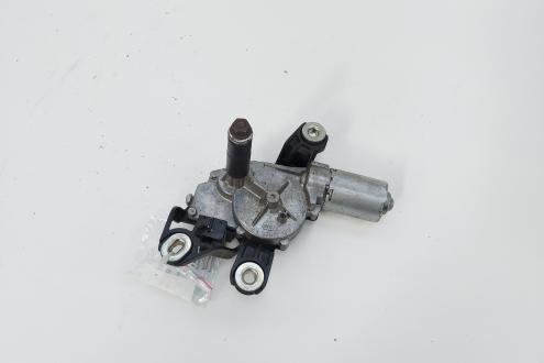 Motoras stergator haion, cod 5K6955711A, VW Golf 6 (5K1) (id:661609)