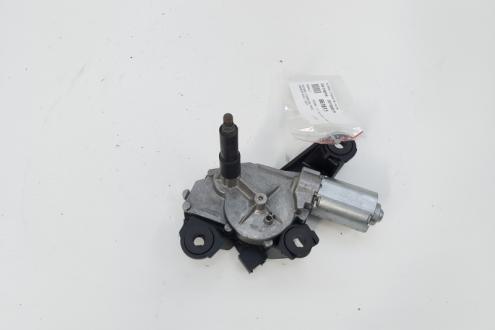 Motoras stergator haion, cod 287100007R, Renault Megane 3 Combi (id:661611)