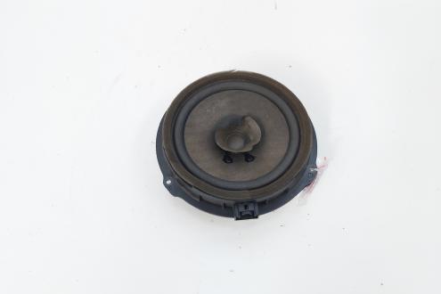 Boxa usa stanga spate, cod AA6T-18808-CA, Ford Focus 3 Turnier (id:661637)