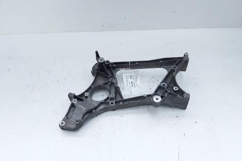 Suport accesorii, cod A6512011909, Mercedes Clasa E (W212), 2.2 CDI, OM651912 (idi:660704)