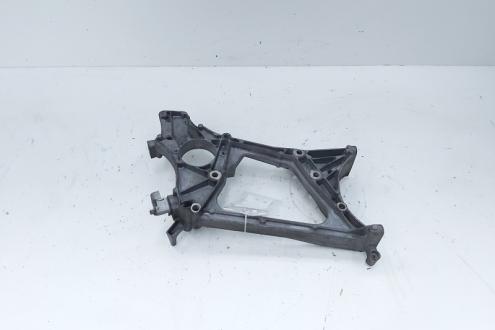 Suport accesorii, cod A6512011909, Mercedes Clasa E (W212), 2.2 CDI, OM651912 (idi:660704)