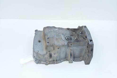 Baie ulei, cod 8200318813, Dacia Duster, 1.5 DCI, K9KJ (id:512065)