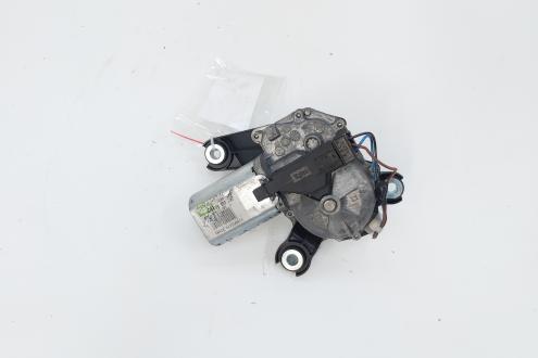 Motoras stergator haion, cod 09132802, Opel Meriva A (id:661644)