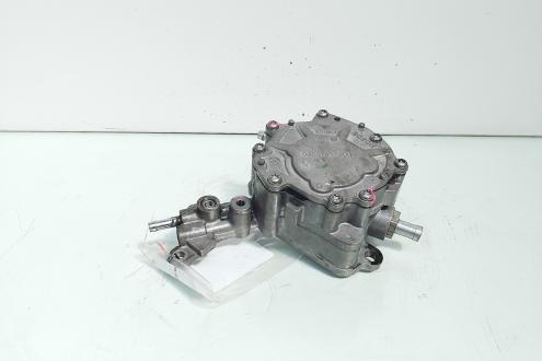Pompa vacuum Bosch, cod 038145209M, Vw Caddy 3 Combi (2KJ) 2.0 TDI, BMM (idi:657874)