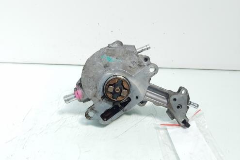 Pompa vacuum Bosch, cod 038145209M, Vw Golf 5 (1K1) 2.0 TDI, BMM (idi:657874)
