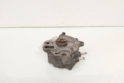 Pompa vacuum Bosch, cod 03G145209, Skoda Octavia 2 Combi (1Z5), 2.0 TDI, BKD (idi:659152)